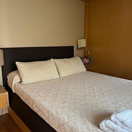 Casa Flotante Con Encanto En San Pedro Del Pinatar - Murcia Экстерьер фото